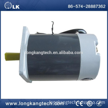 high torque low speed micro motors for hot sale